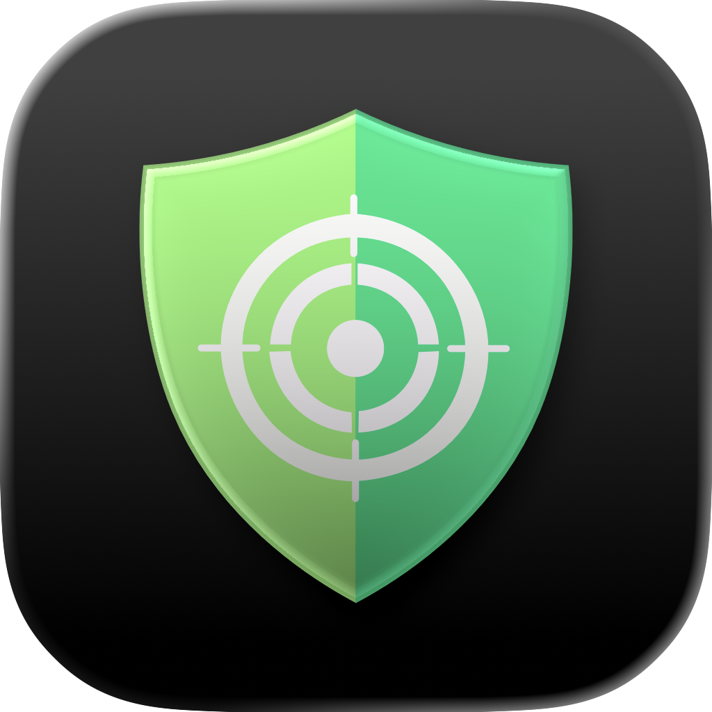 VestedHealth Logo